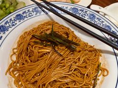 -老瑞福上海菜(人民广场店)