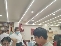 -红豆园(文林街店)
