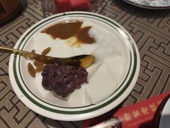 -新繁老號豌豆汤饭店·江湖菜(宝光寺店)