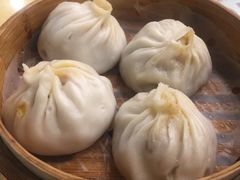 -王興記(中山路店)