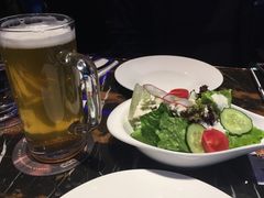 -中海环宇荟