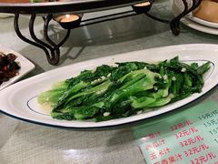 -鲜榨果汁·啤酒鱼(环岛河店)