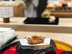 -旬怀石料理(嘉善老市店)