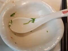 -为什么牛潮汕牛肉火锅(中信广场店)
