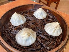 -西新饭店(城中店)