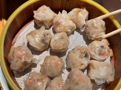 -谭十三大排档·18年老字号(船山路总店)