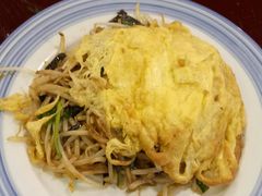 -宏状元现熬粥·京味菜(黄寺大街店)