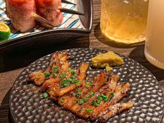 -三川·十酒Izakaya(南昌路店)