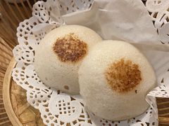 -隅焰·三生三味·手作川菜(金沙天街店)