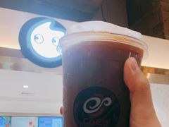 -CoCo都可(汉神购物广场店)