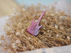 -五月木作·DIY木作文创体验店(北京路店)