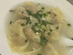 -37号老院坝抄手(马王庙37号院店)