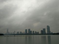 -肯德基(南京站A2检票口楼上)