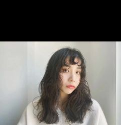-汇·HAIR