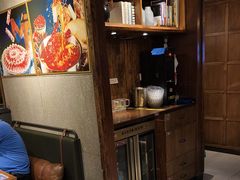 -快乐小羊·内蒙牛羊肉火锅(流花中心店)