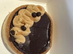 -Fergbaker(皇后镇店)