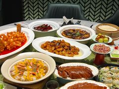 -太守宴·蘭院(天塔店)