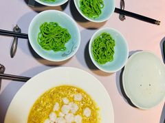 -夏味馆(镇宁路店)