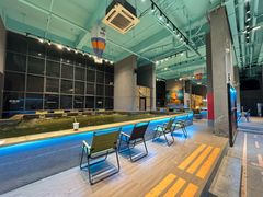 -桃源乐钓虾馆(松岗概念店)