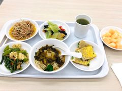 -北京国家会计学院