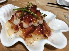 -摩登有记·新派泰国菜(银钻广场店)