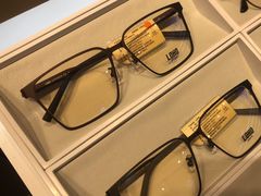-LOHO眼镜(北京合生汇店)