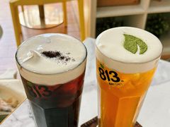 -813芭依珊 BAESAn(皇冠十畝地店)