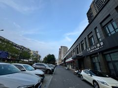 -清庭足道(藏珑店)