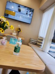 -韩国淼美颜皮肤管理官方直营店