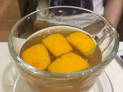 -金利茶餐厅(中船汇店)
