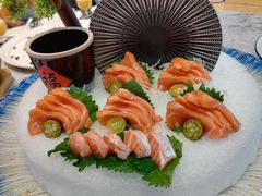 -外滩·云南人家(昆明旗舰店)