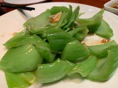 -hallch好吃餐厅(奥体中心店)