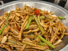 -聚鑫阁江浙菜·非遗传承技艺(闵行交大店)