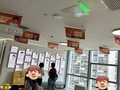 -极光口腔·矫正种植修复(锦江店)