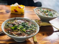 -沈长霞遵义羊肉粉(永丰店)