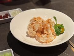-金鸭季·北京烤鸭(深业上城店)