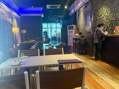 -佳思多食品料理超市(园区店)