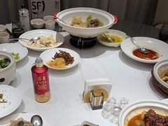 -道道鲜·崇明私房菜(五角场店)