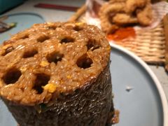 -味妙烤鱼吧(回龙观店)