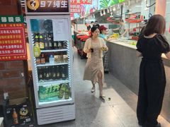 -养牛邓·潮汕牛肉海鲜自助火锅(广州店)