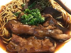 -厝内小眷村(天河南一路店)