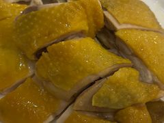 -东江渔村·古典园林·30年粤菜老字号(太和店)