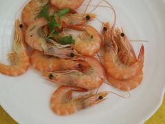 -成惠食府(赤岗店)