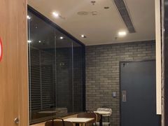 -麦当劳餐厅(龙平西路店)