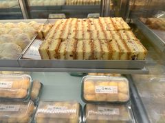 -糖乐芝(中信泰富万达广场嘉定新城店)