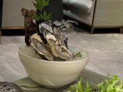 -阿杜打边炉(五江天街店)