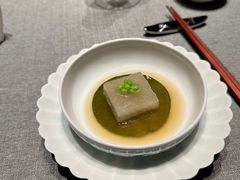 田园风光-福廬 FULL HOUSE