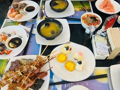-厦门悦华酒店