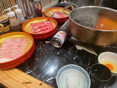 -龍二烧肉酒场(九亭店)