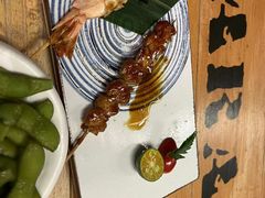 -熊藏居酒屋(kkone店)